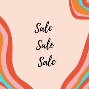 take 15% off when you bundle